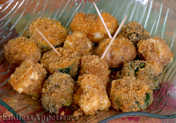 Vegetable Crispers